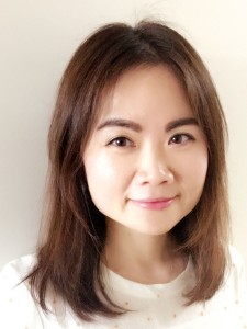 Family Therapist Livermore, Min Kuang Family Therapist Livermore, Min Kuang
