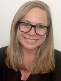 Laura Long Counselor at Anthropos Counseling Livermore